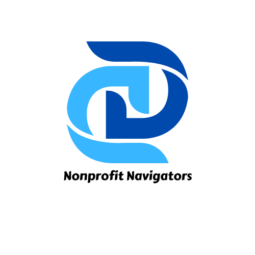 Nonprofit Navigators Logo