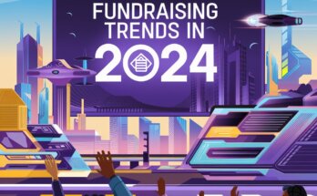 fundraising Trends in 2024