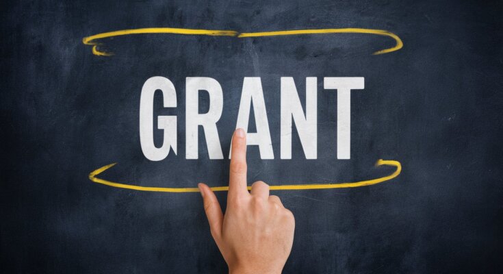 How to Find Government Grants for Nonprofits