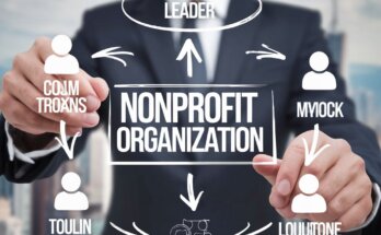 How to Lead Through Nonprofit Crises